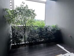 Hillcrest Park (D11), Semi-Detached #562076661